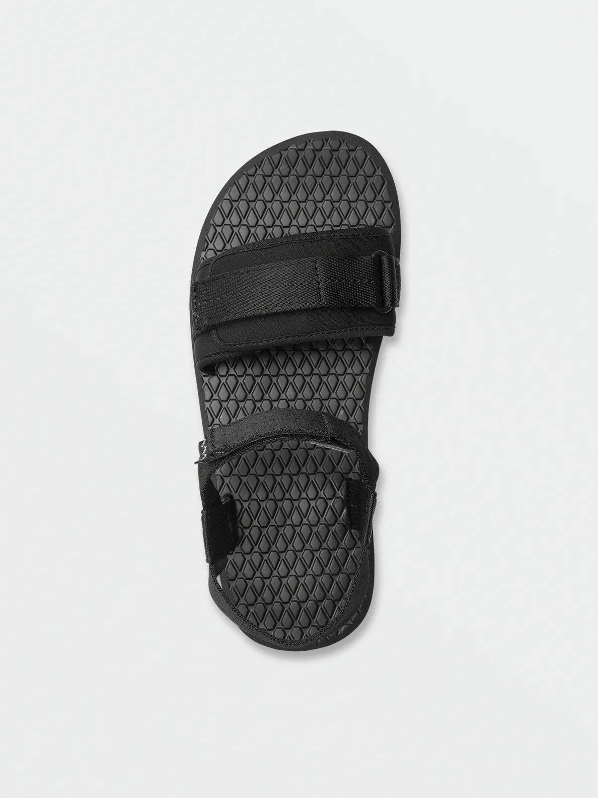 Volcom Mens V.CO Trail Sandals