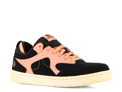 Volcom VM30617F SD Comp Toe Shoe