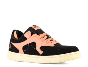 Volcom VM30617F SD Comp Toe Shoe