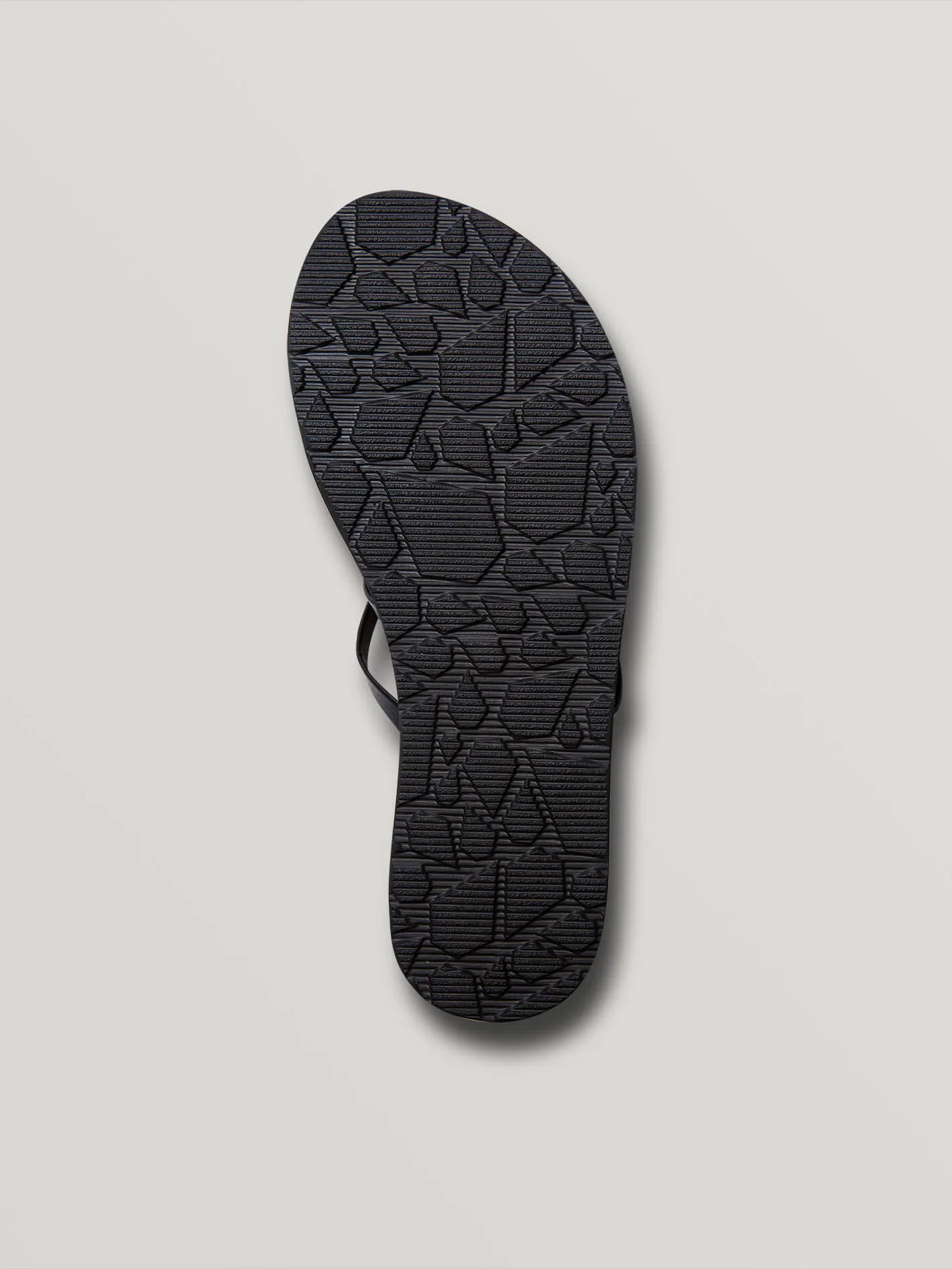 Volcom Womens Easy Breezy II Sandals