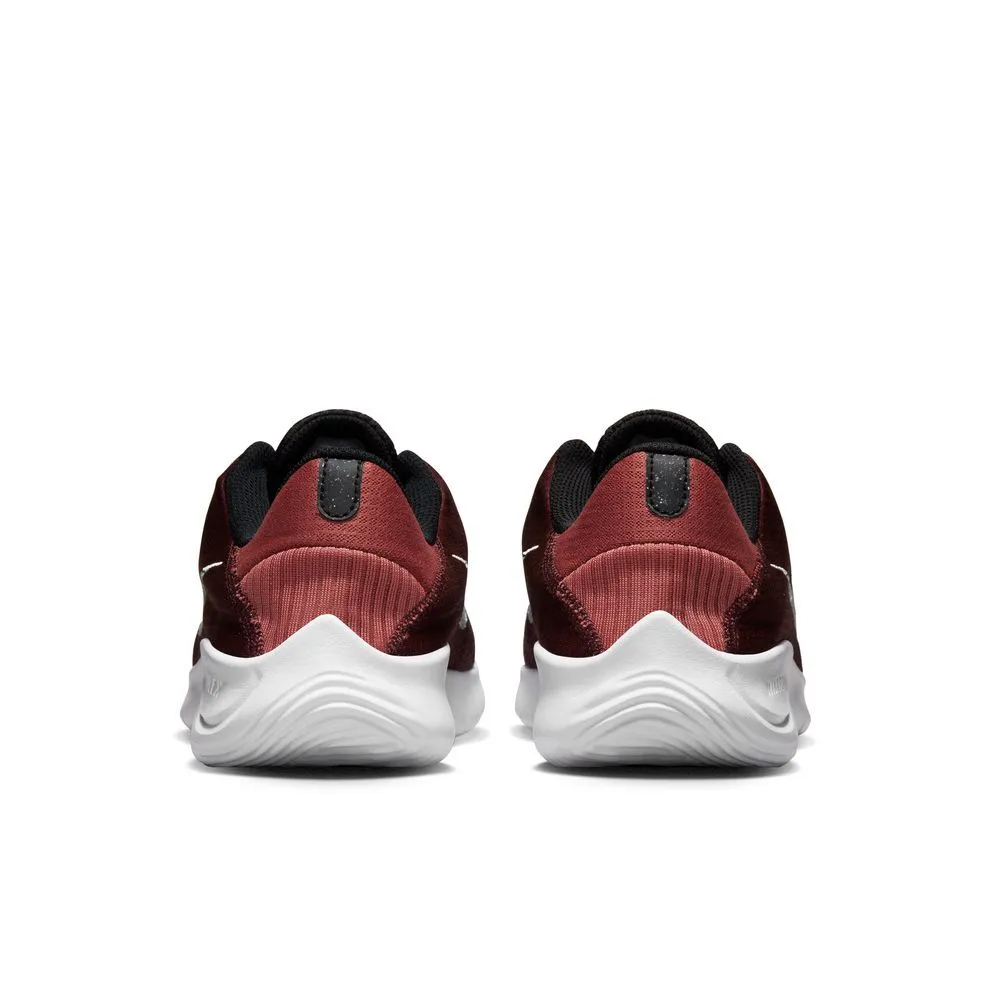 W FLEX EXPERIENCE RN 11 NN DD9283-601 | NIKE Women's Shoes | Running Shoes