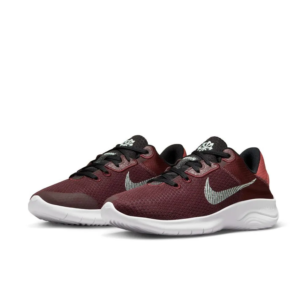 W FLEX EXPERIENCE RN 11 NN DD9283-601 | NIKE Women's Shoes | Running Shoes