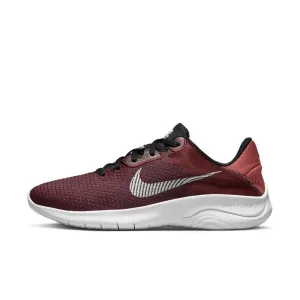 W FLEX EXPERIENCE RN 11 NN DD9283-601 | NIKE Women's Shoes | Running Shoes