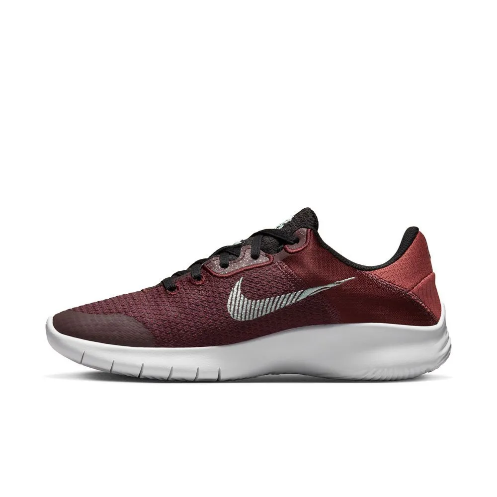 W FLEX EXPERIENCE RN 11 NN DD9283-601 | NIKE Women's Shoes | Running Shoes