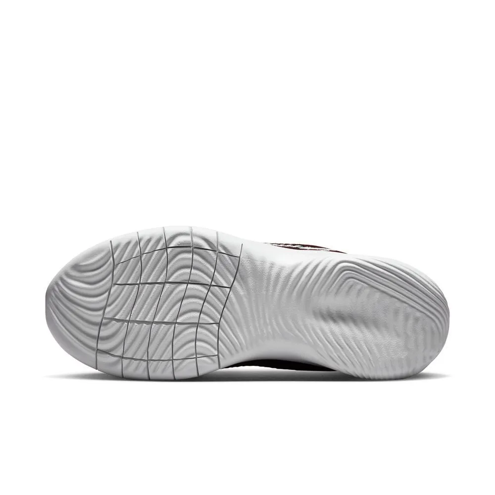 W FLEX EXPERIENCE RN 11 NN DD9283-601 | NIKE Women's Shoes | Running Shoes