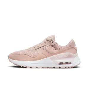 W NIKE AIR MAX SYSTM DM9538-600 | NIKE Women's Shoes | Lifestyle Shoes