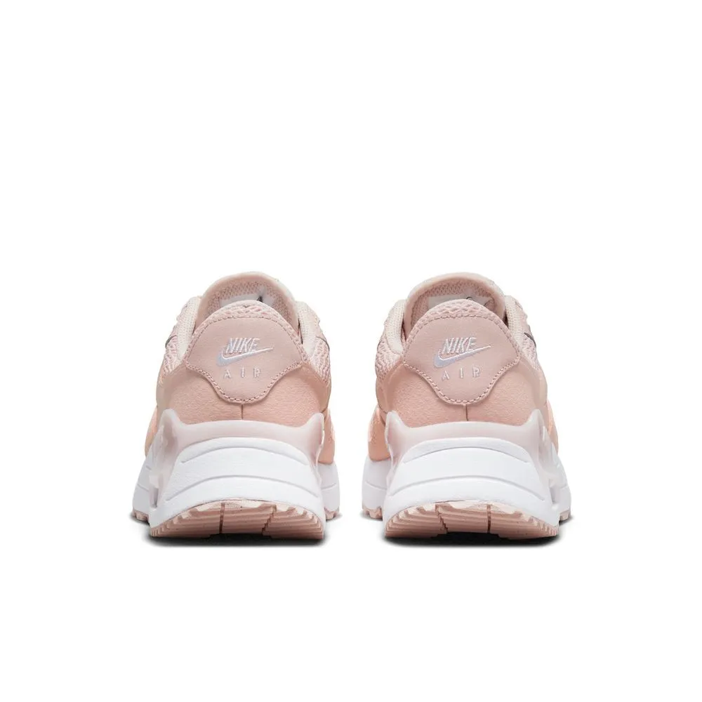 W NIKE AIR MAX SYSTM DM9538-600 | NIKE Women's Shoes | Lifestyle Shoes