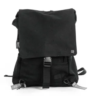 Waterproof Commuter Back Pack