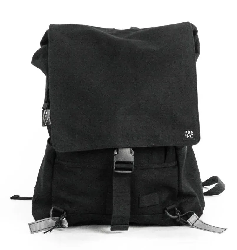 Waterproof Commuter Back Pack