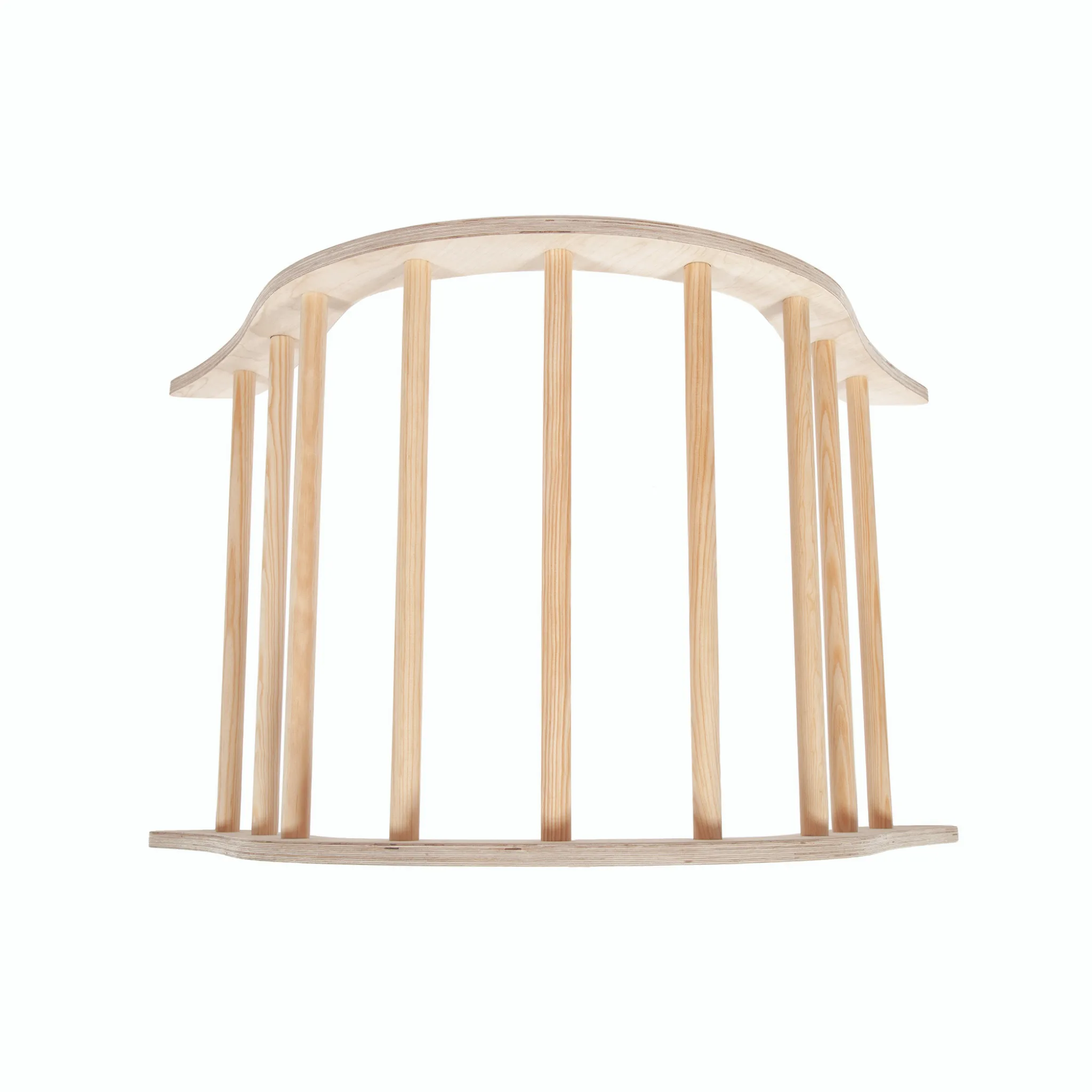Wiwiurka Climbing Arch for Babies