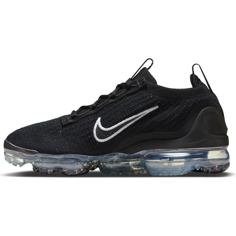 WMNS AIR VAPORMAX 2021 FK DC4112-002 | NIKE Women's Shoes | Lifestyle Shoes
