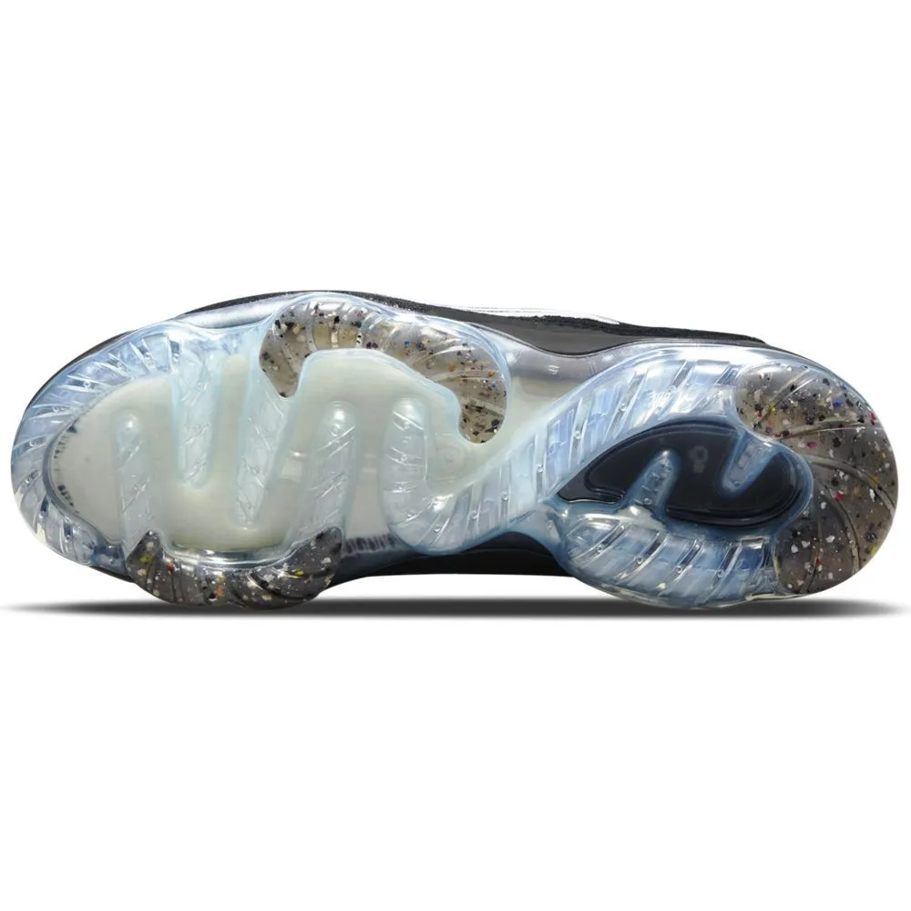 WMNS AIR VAPORMAX 2021 FK DC4112-002 | NIKE Women's Shoes | Lifestyle Shoes