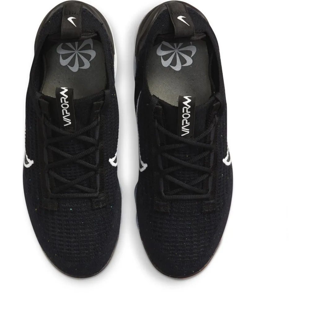 WMNS AIR VAPORMAX 2021 FK DC4112-002 | NIKE Women's Shoes | Lifestyle Shoes