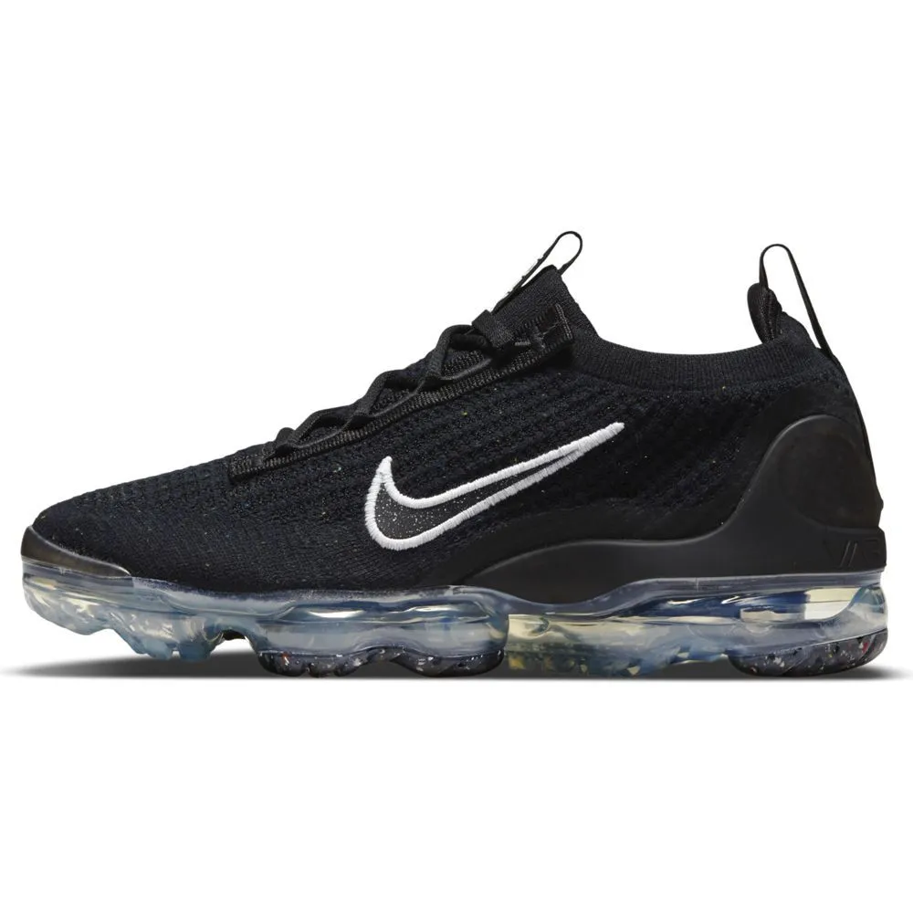 WMNS AIR VAPORMAX 2021 FK DC4112-002 | NIKE Women's Shoes | Lifestyle Shoes