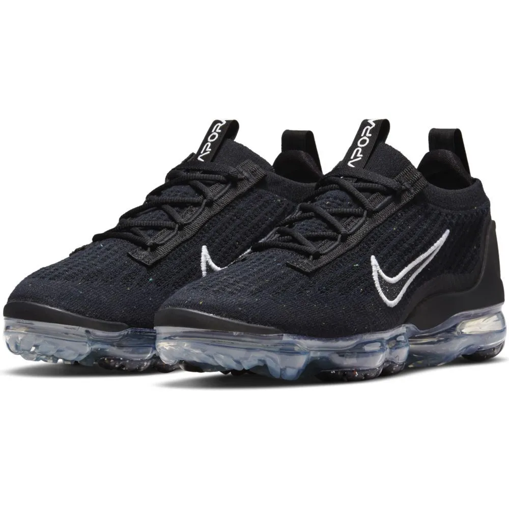 WMNS AIR VAPORMAX 2021 FK DC4112-002 | NIKE Women's Shoes | Lifestyle Shoes