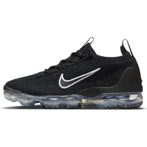 WMNS AIR VAPORMAX 2021 FK DC4112-002 | NIKE Women's Shoes | Lifestyle Shoes