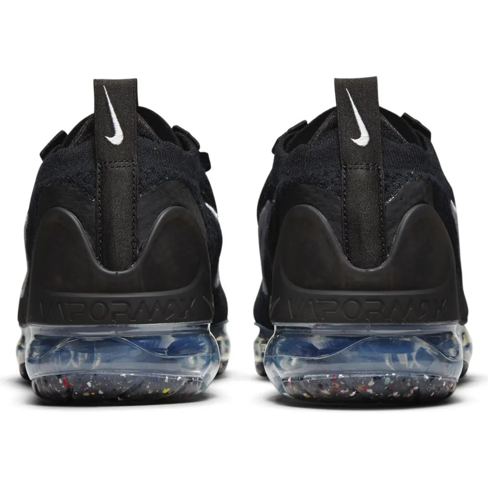WMNS AIR VAPORMAX 2021 FK DC4112-002 | NIKE Women's Shoes | Lifestyle Shoes