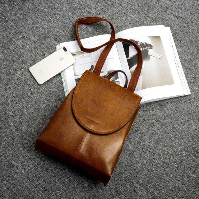 Women Shoulder Messenger Bags Fashion