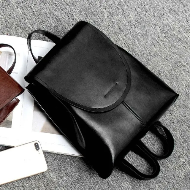 Women Shoulder Messenger Bags Fashion