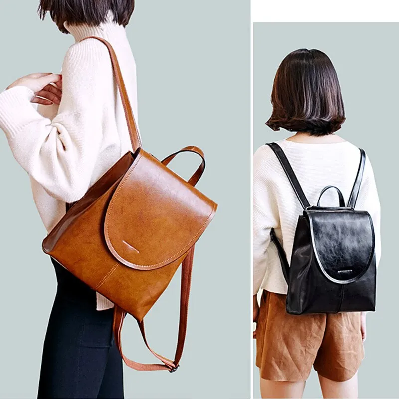Women Shoulder Messenger Bags Fashion