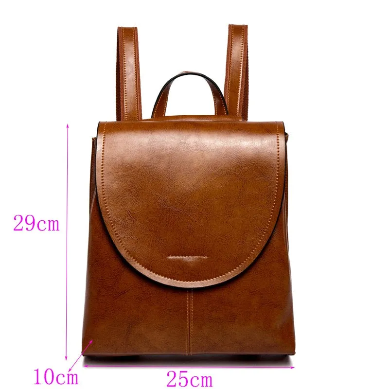 Women Shoulder Messenger Bags Fashion