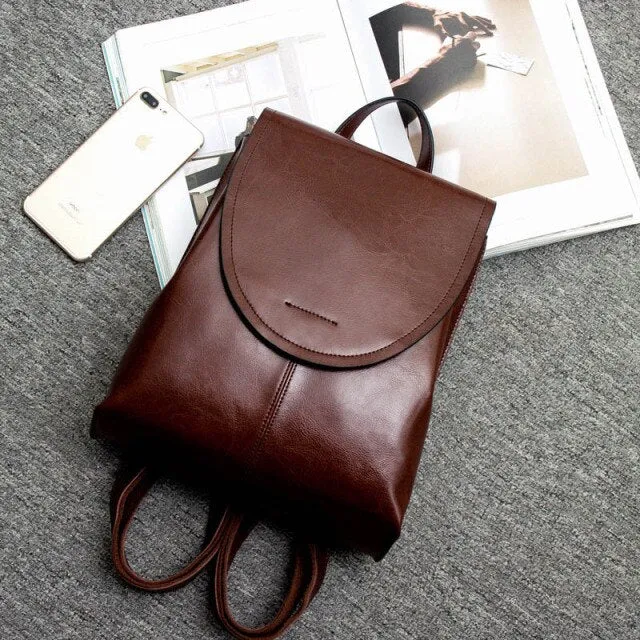 Women Shoulder Messenger Bags Fashion