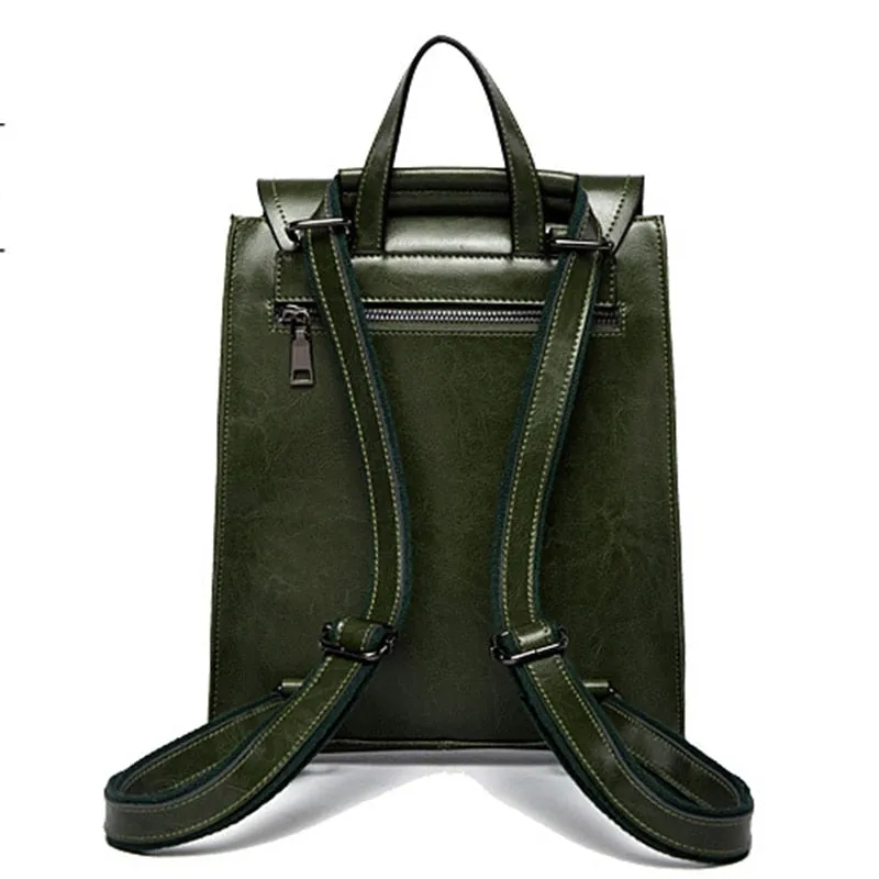 Women Shoulder Messenger Bags Fashion