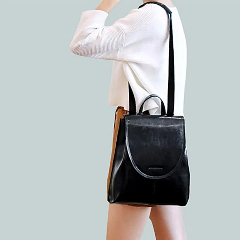 Women Shoulder Messenger Bags Fashion