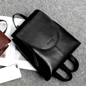 Women Shoulder Messenger Bags Fashion