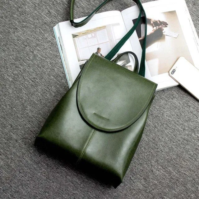 Women Shoulder Messenger Bags Fashion