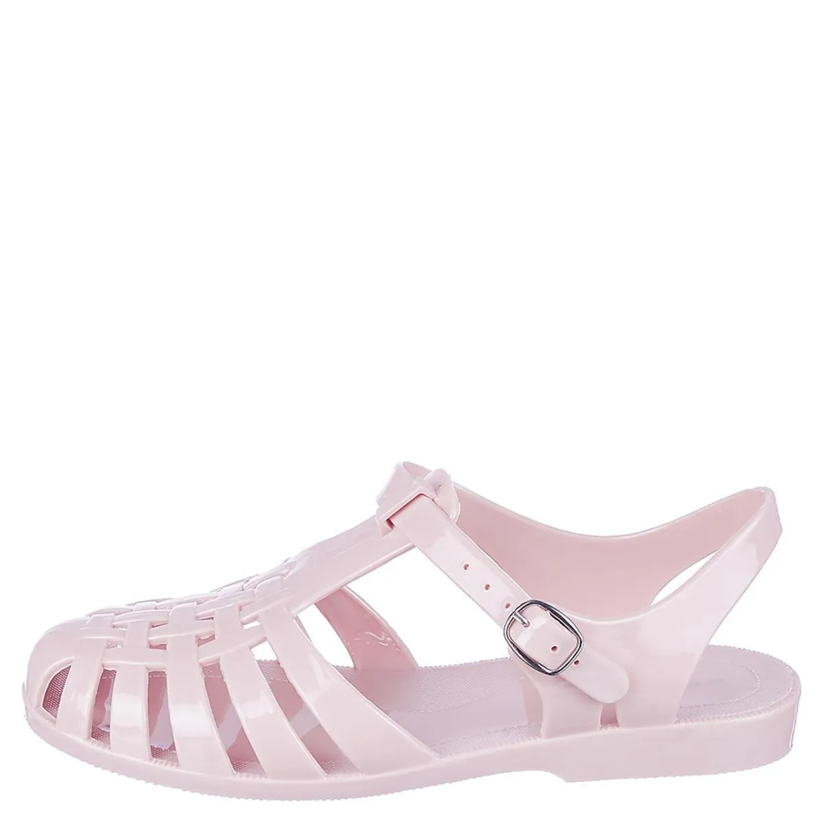 Women's Amira-01 Jelly Sandal