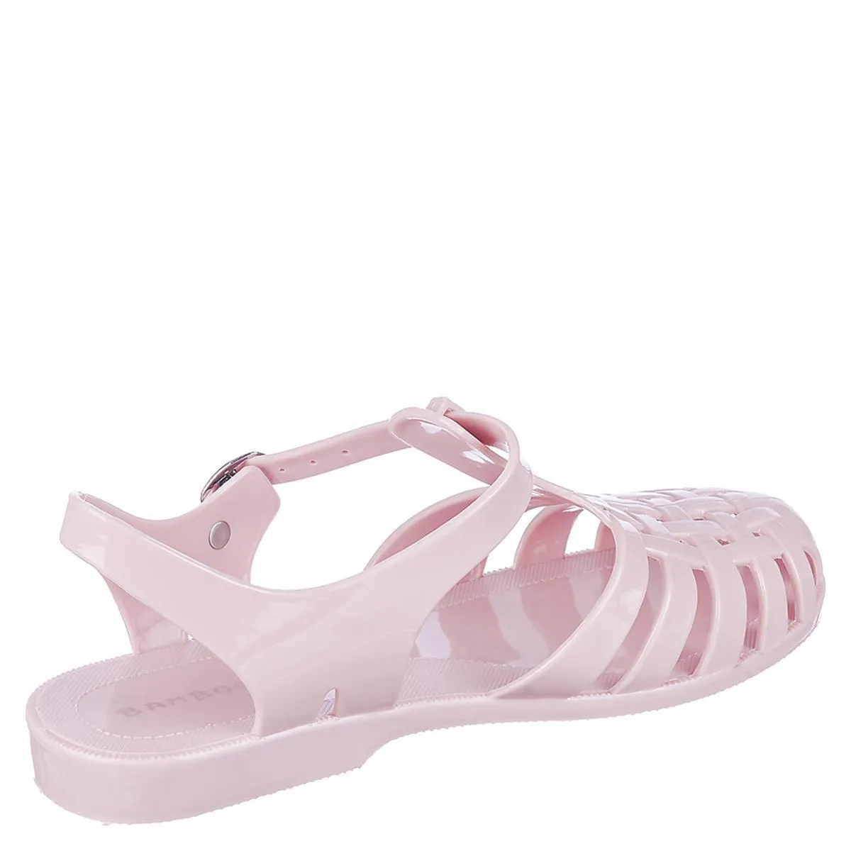 Women's Amira-01 Jelly Sandal