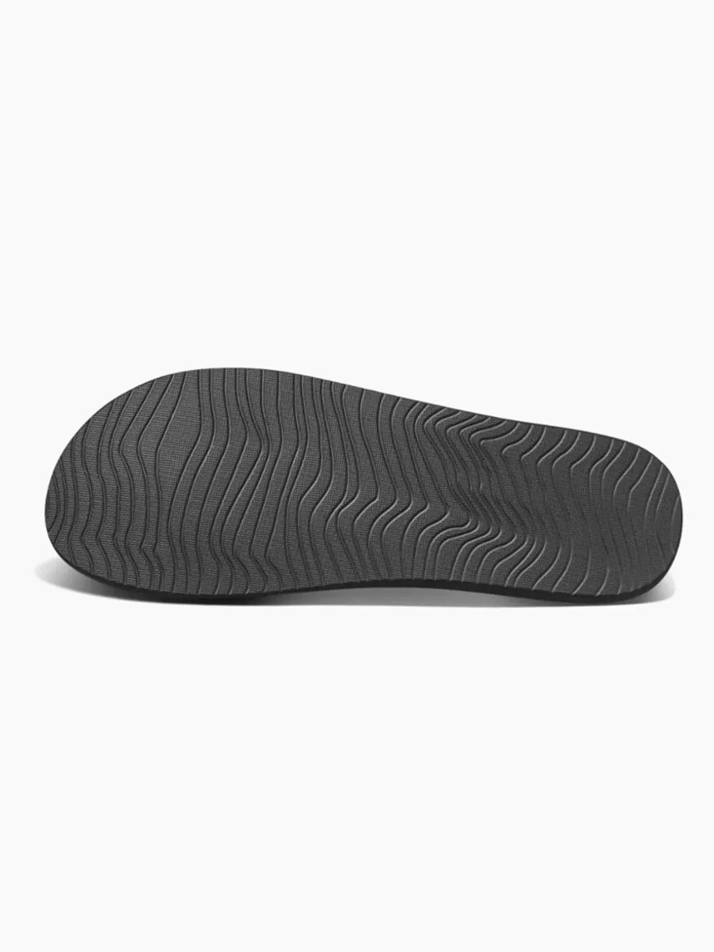 Women's Bliss Nights Slides