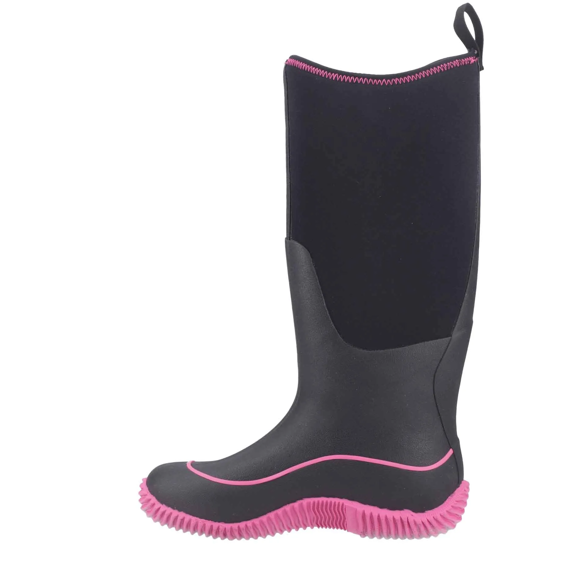 Women's Hale Tall Boots