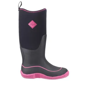 Women's Hale Tall Boots
