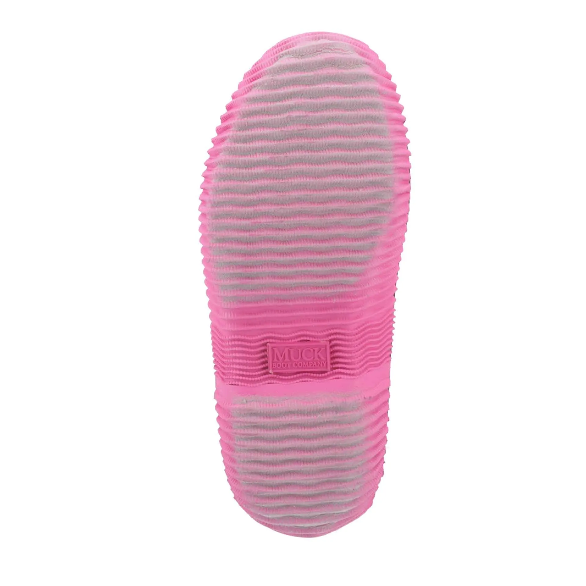 Women's Hale Tall Boots