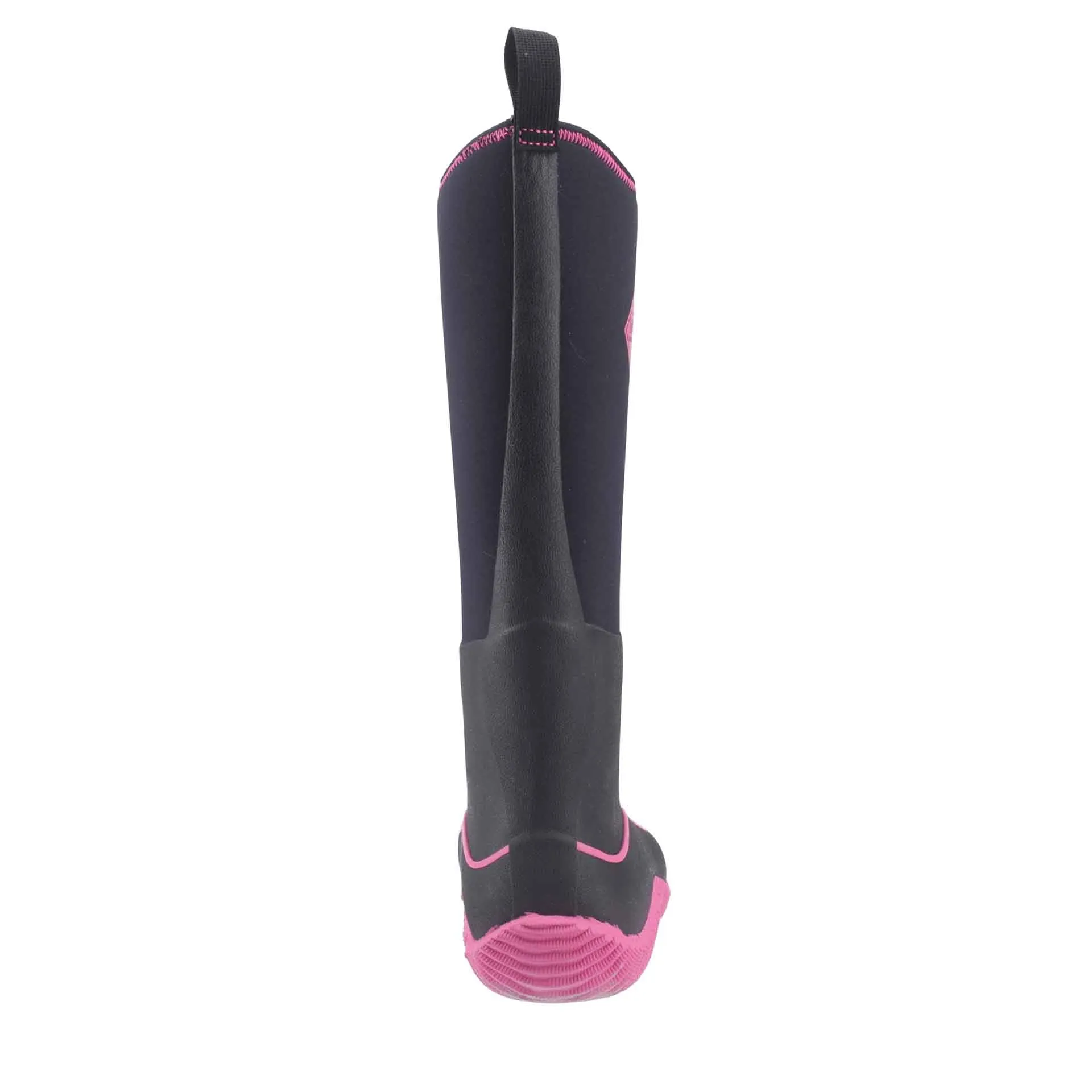 Women's Hale Tall Boots