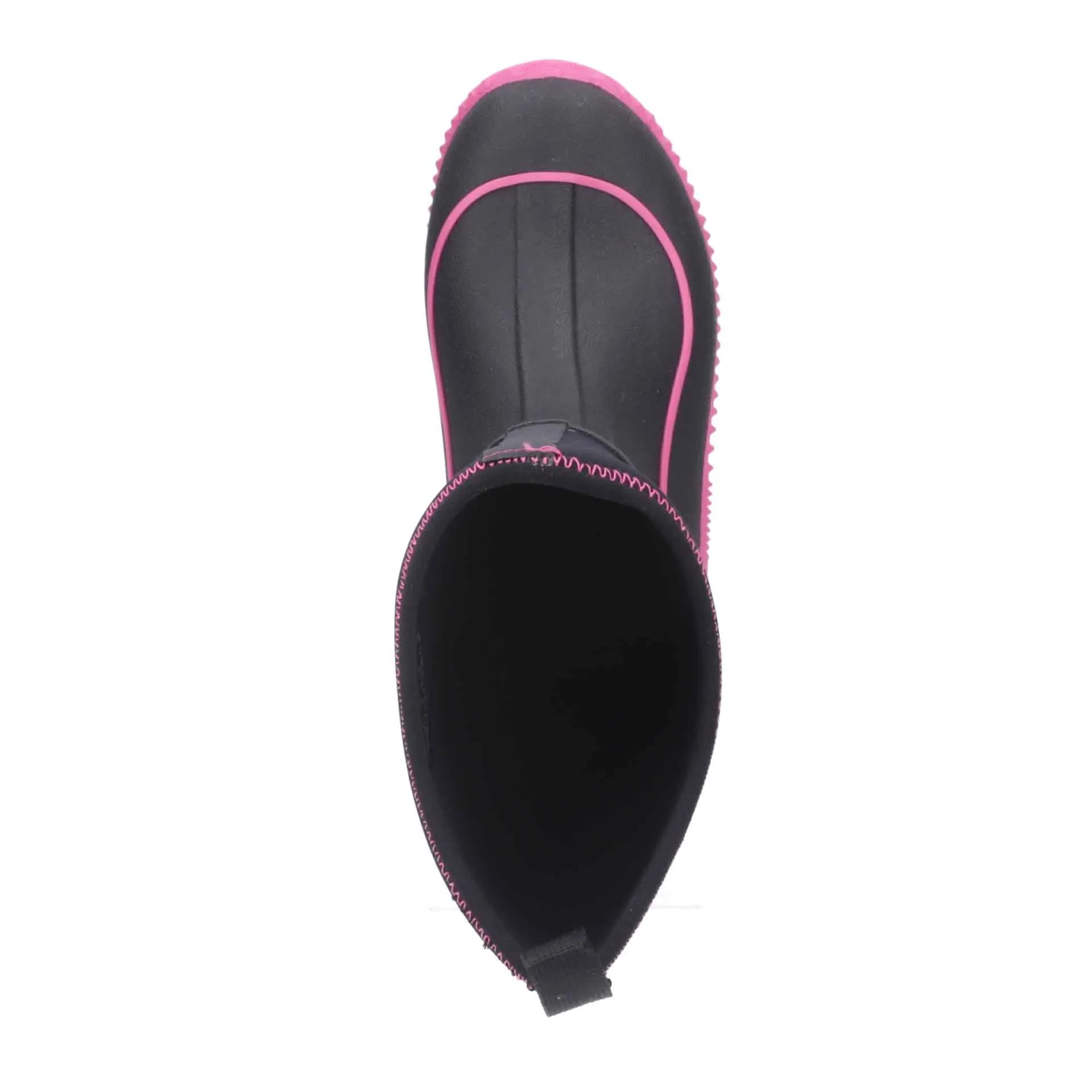 Women's Hale Tall Boots