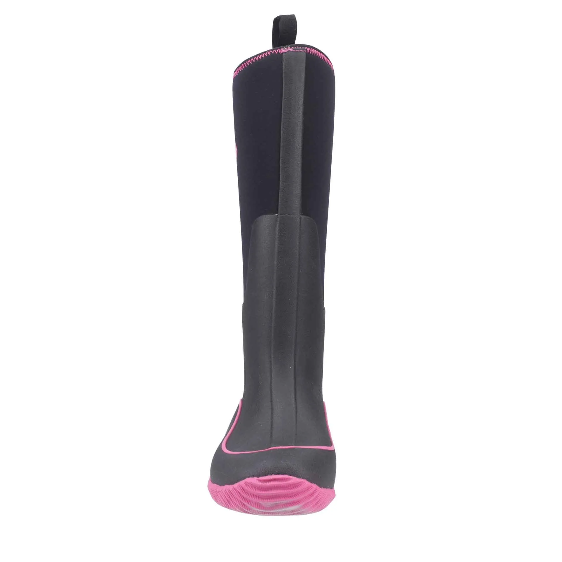 Women's Hale Tall Boots