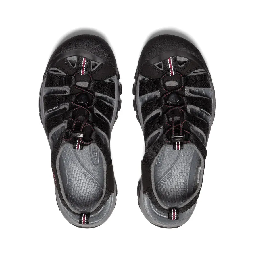 Women's Newport H2 Sandal