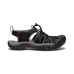 Women's Newport H2 Sandal