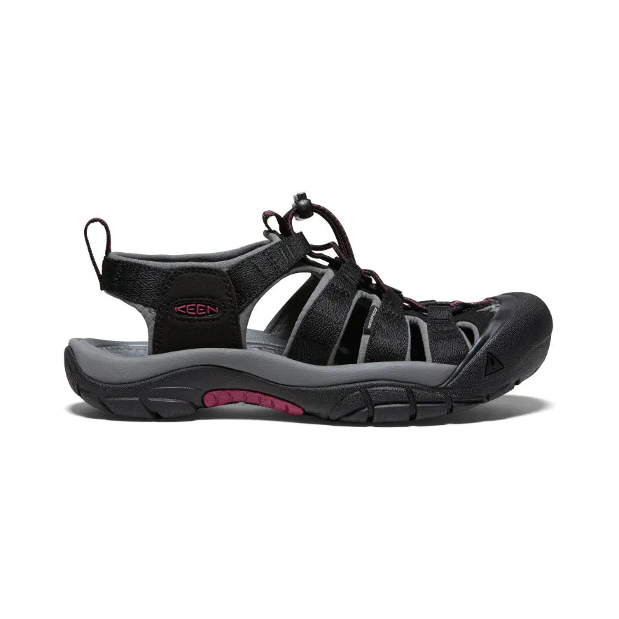 Women's Newport H2 Sandal