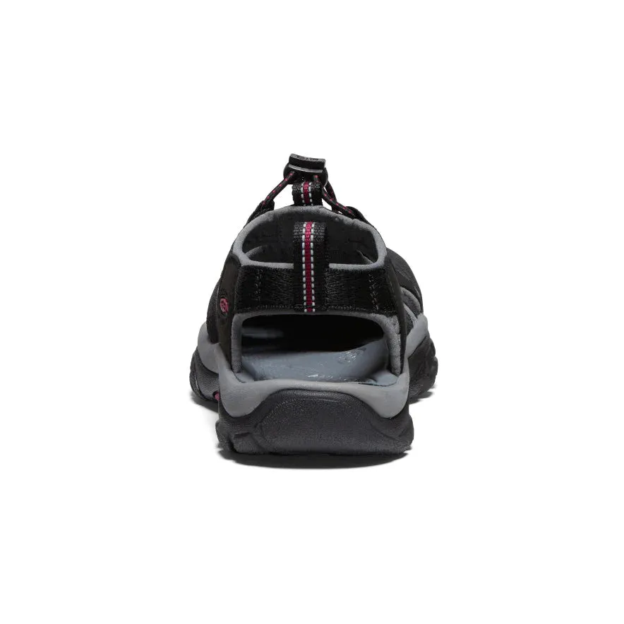 Women's Newport H2 Sandal