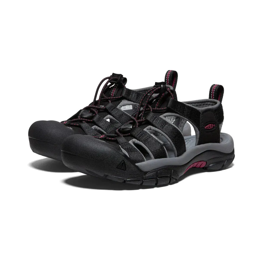 Women's Newport H2 Sandal