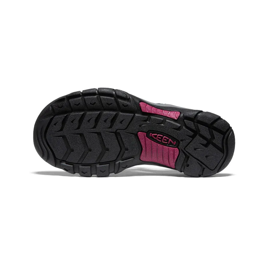 Women's Newport H2 Sandal