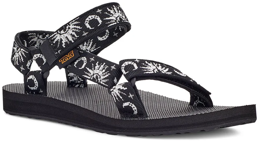 WOMEN'S ORIGINAL UNIVERSAL