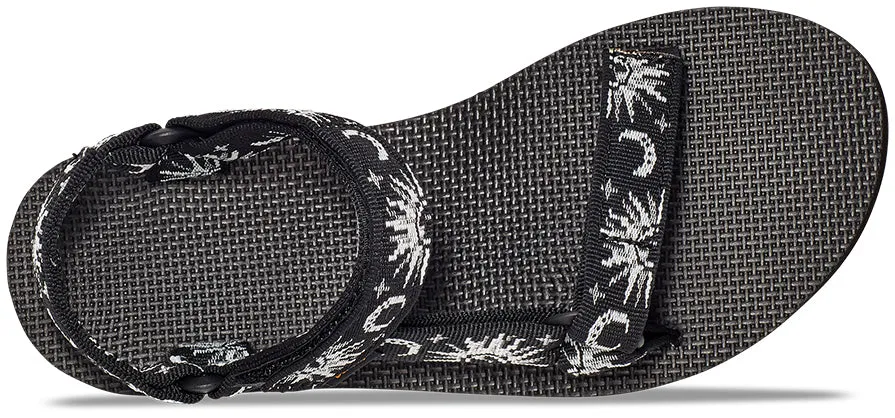 WOMEN'S ORIGINAL UNIVERSAL