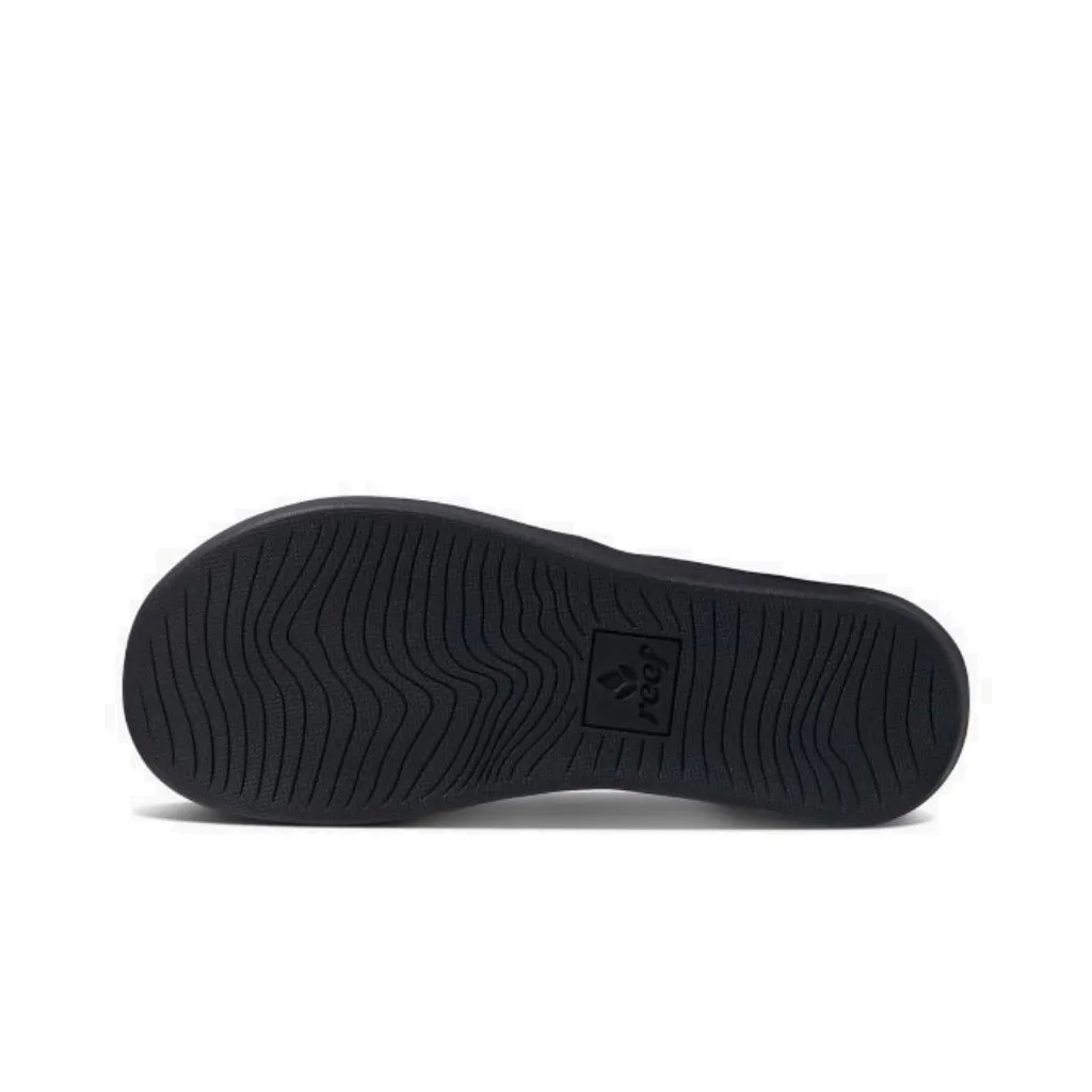 Women's Ortho Bounce Coast