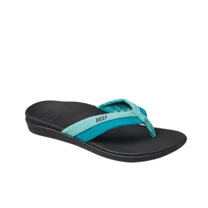 Women's Ortho Bounce Coast