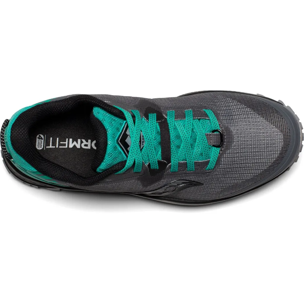 Women's Peregrine 11